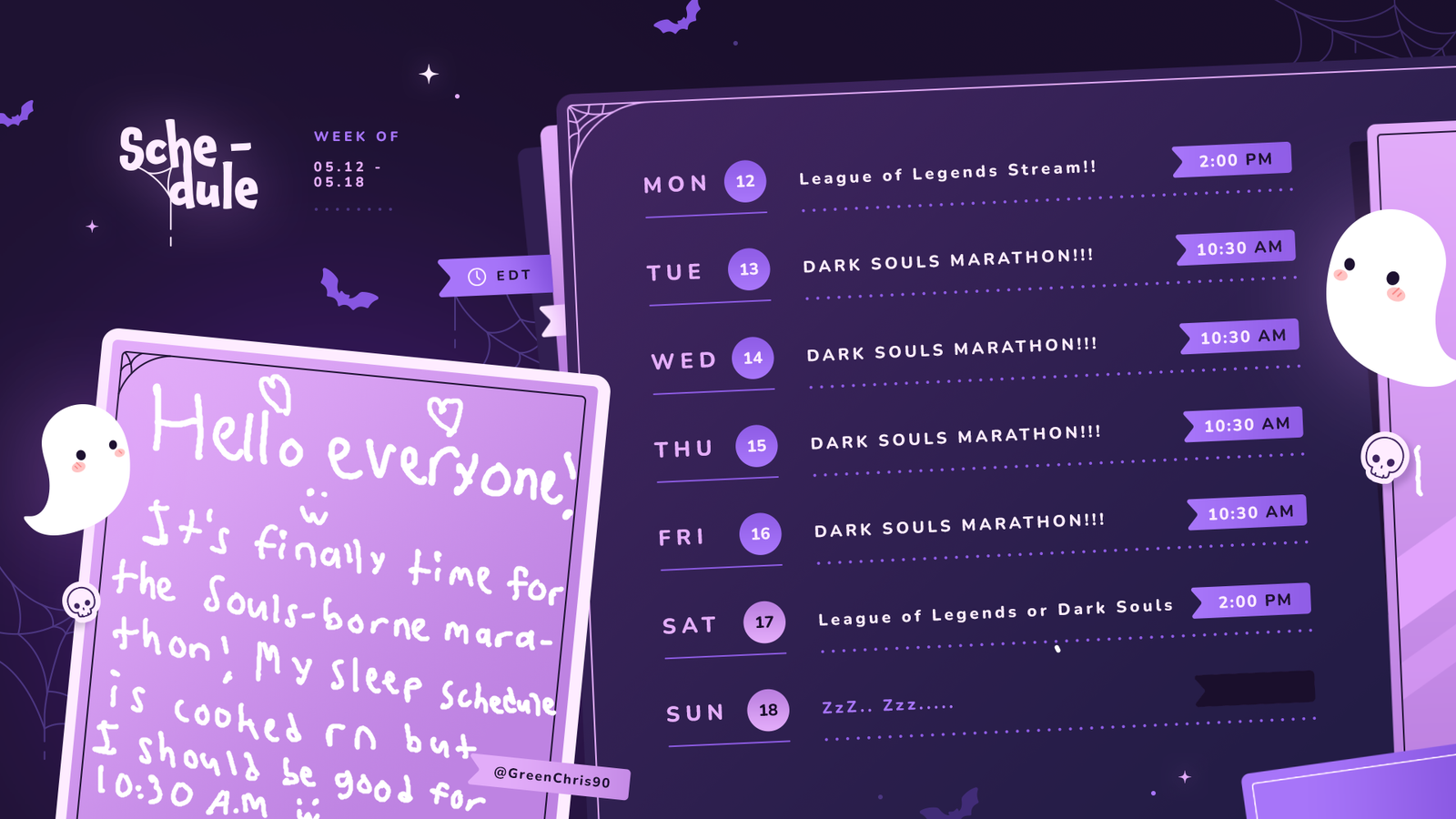 Purple-Schedule-edited